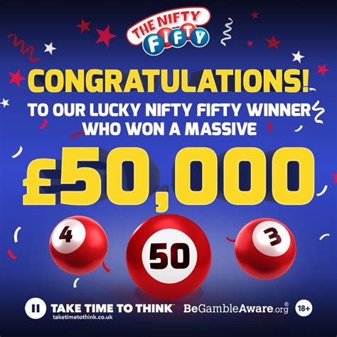 betfred lotto results